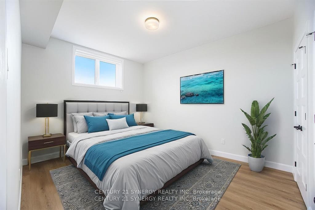 65 Helen Street Unit B photo 10