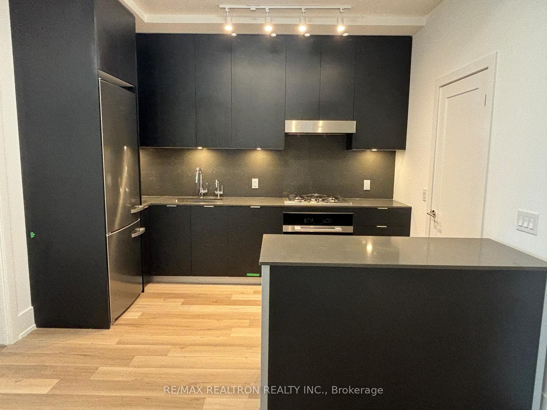 9 Clegg Road Unit 109N photo 5
