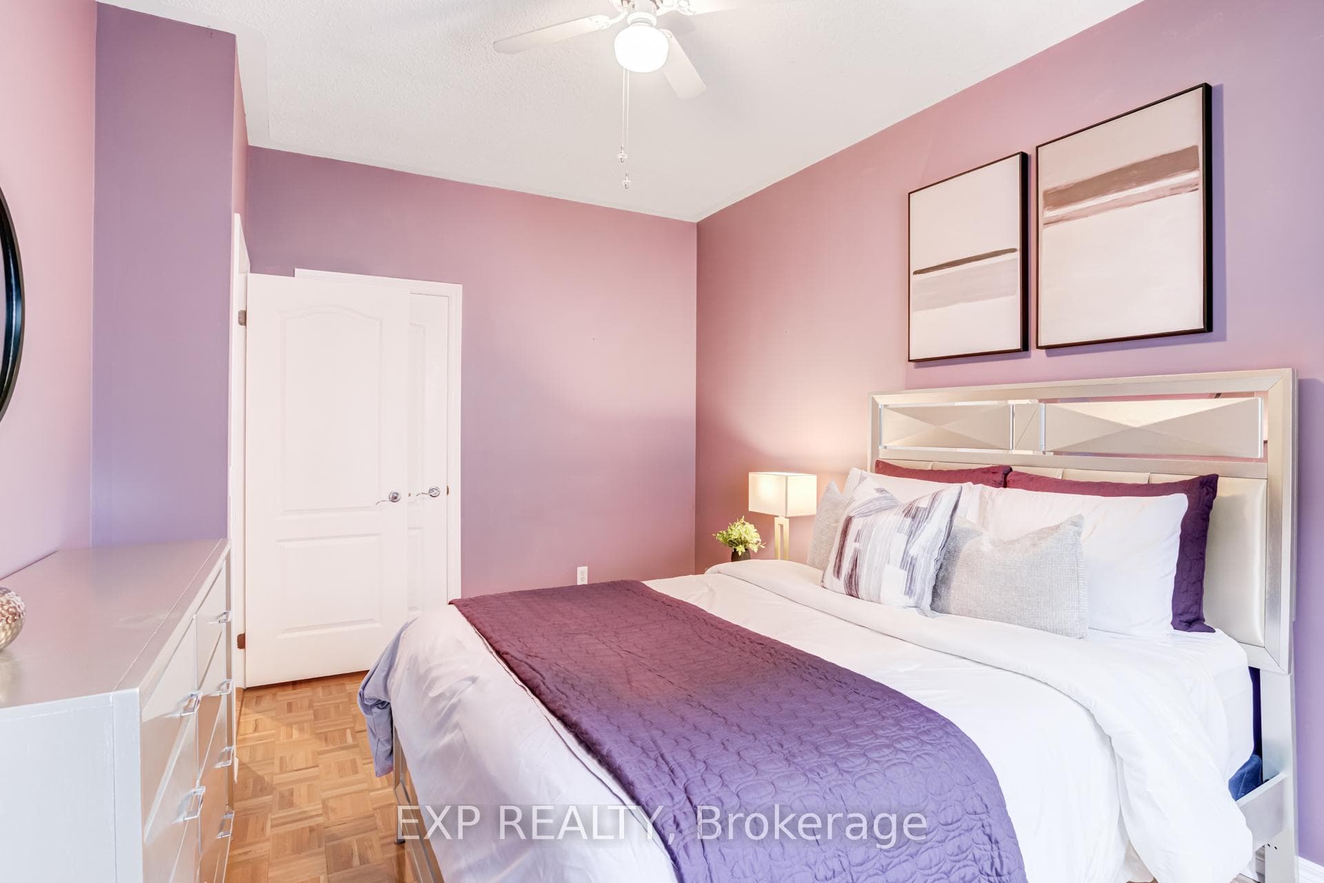 13 Blueberry Hill Court photo 27