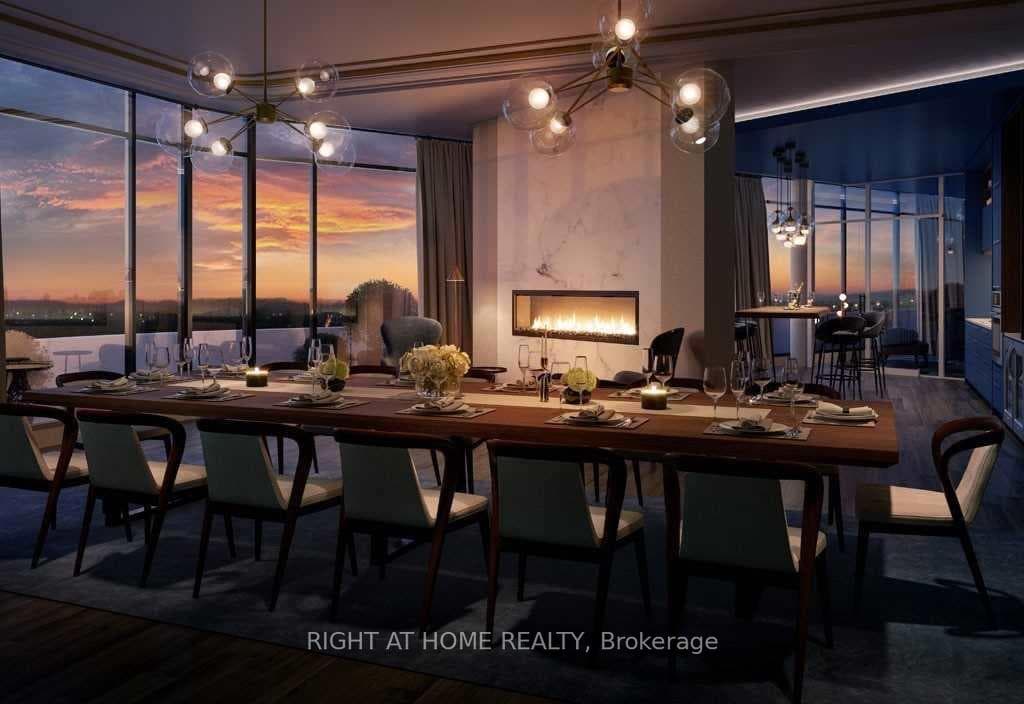 120 Eagle Rock Way Unit 204 photo 3