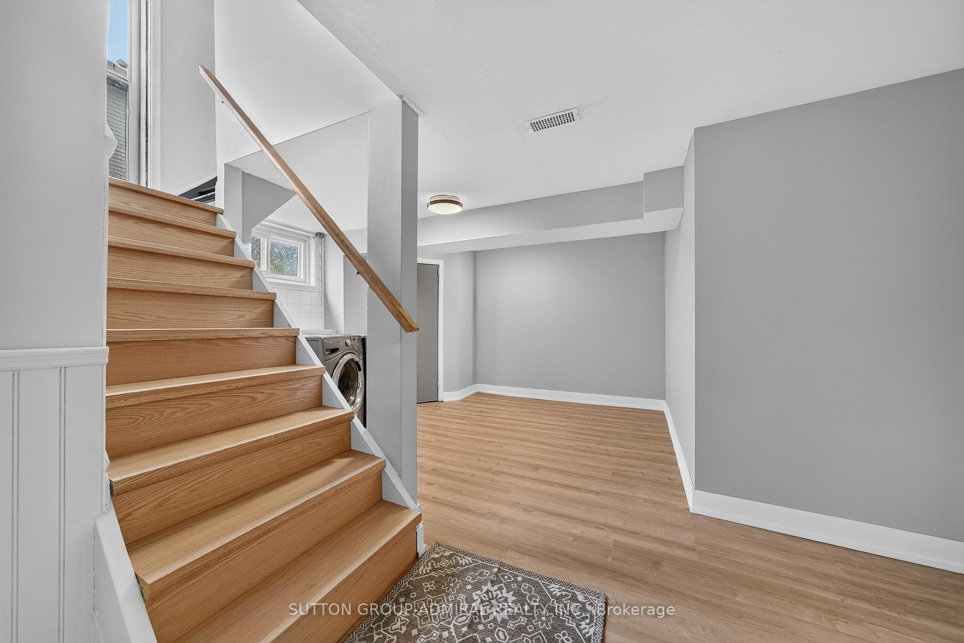 26 Shannon Street photo 27