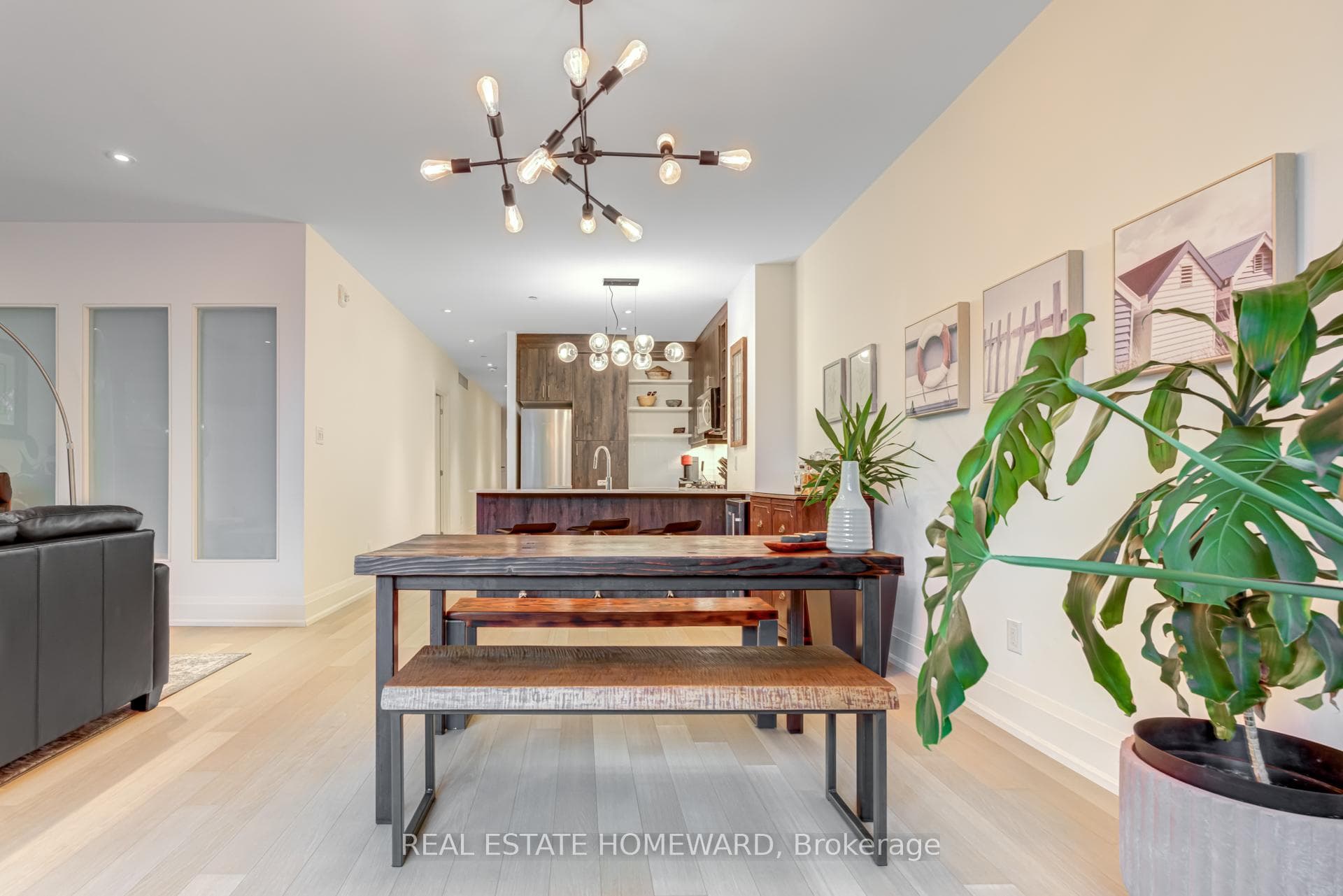 365 Beech Avenue Unit 219 photo 12