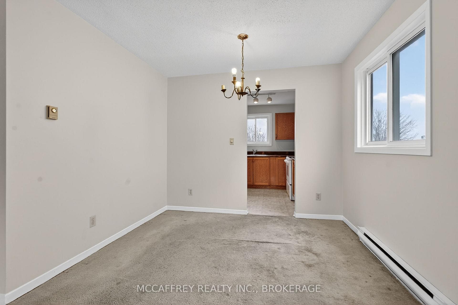 209 Guthrie Drive photo 8