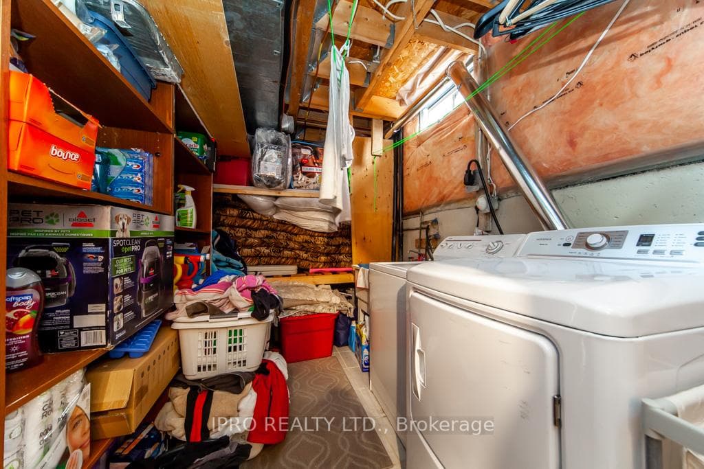 3460 Nutcracker Drive photo 35