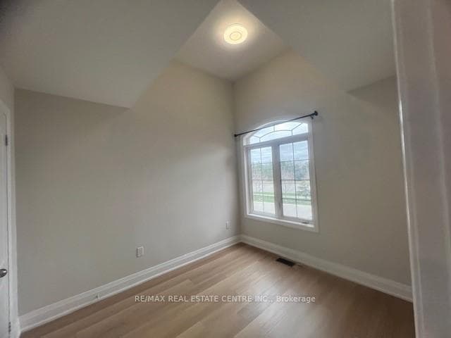 4627 Centretown Way photo 11