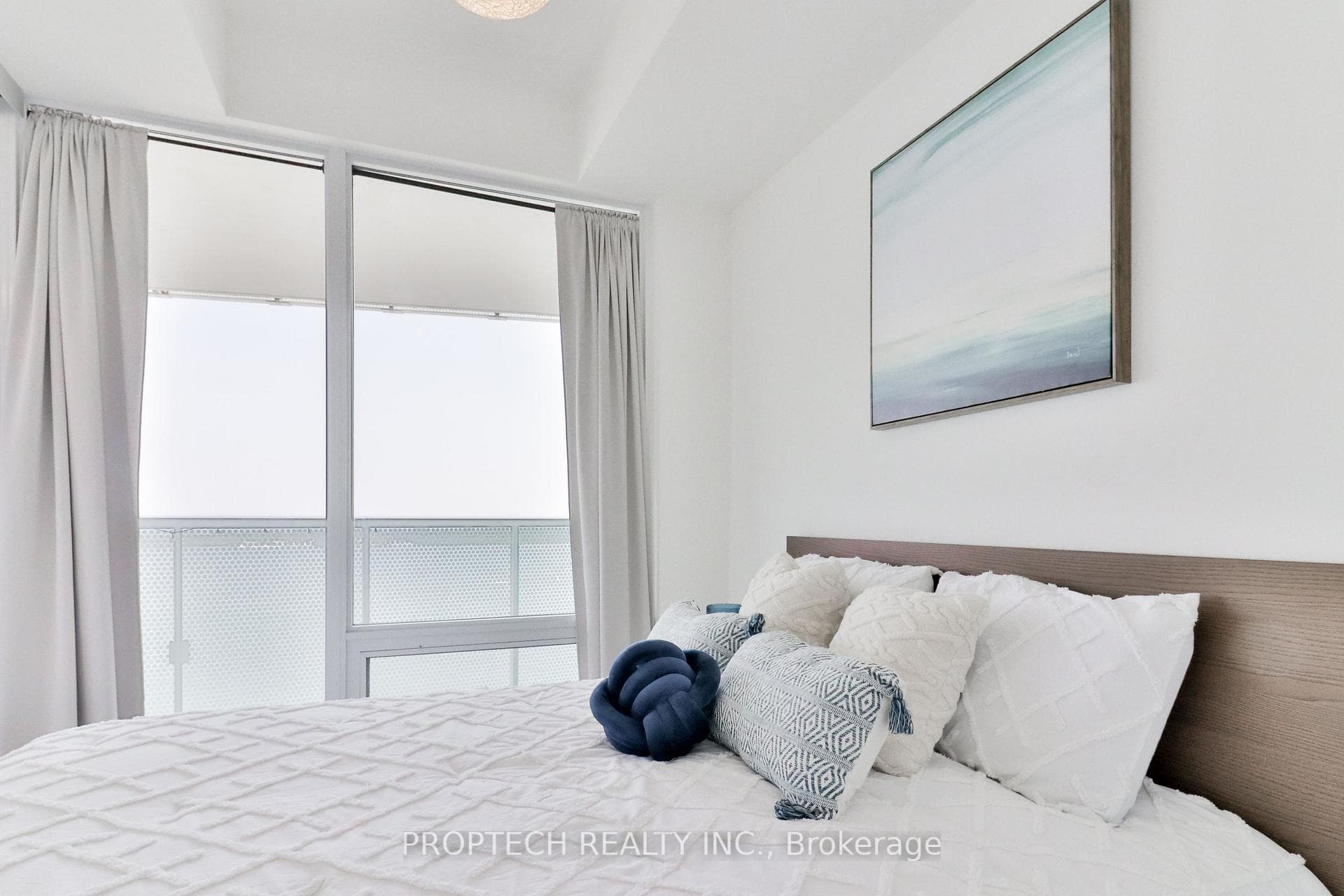 15 Queens Quay Street Unit 2602 photo 15