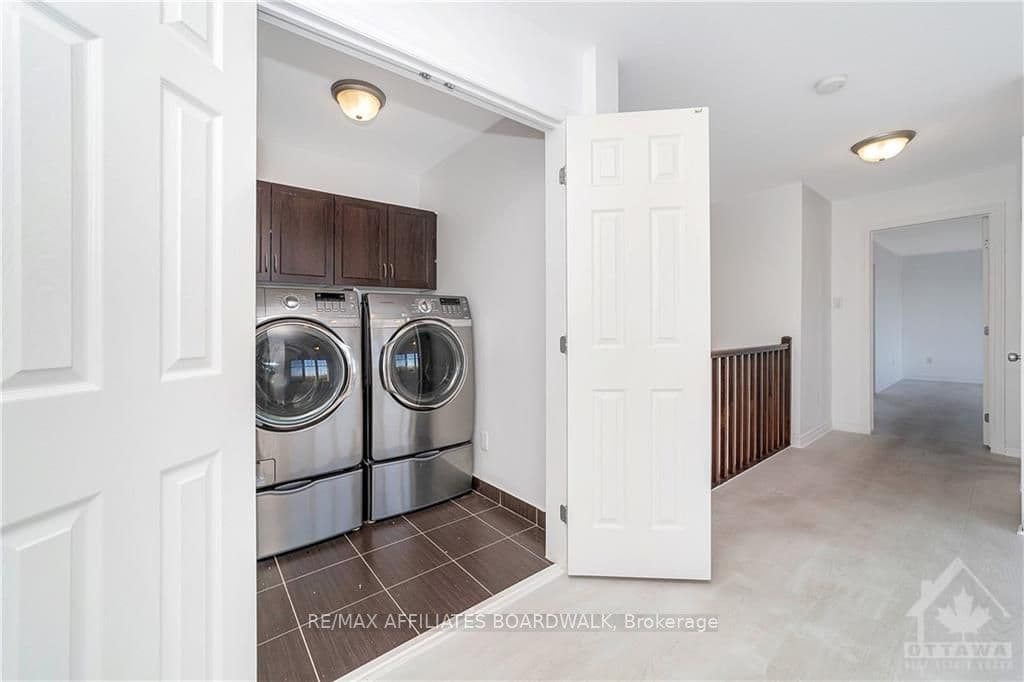 349 GRAMMOND Circle photo 19