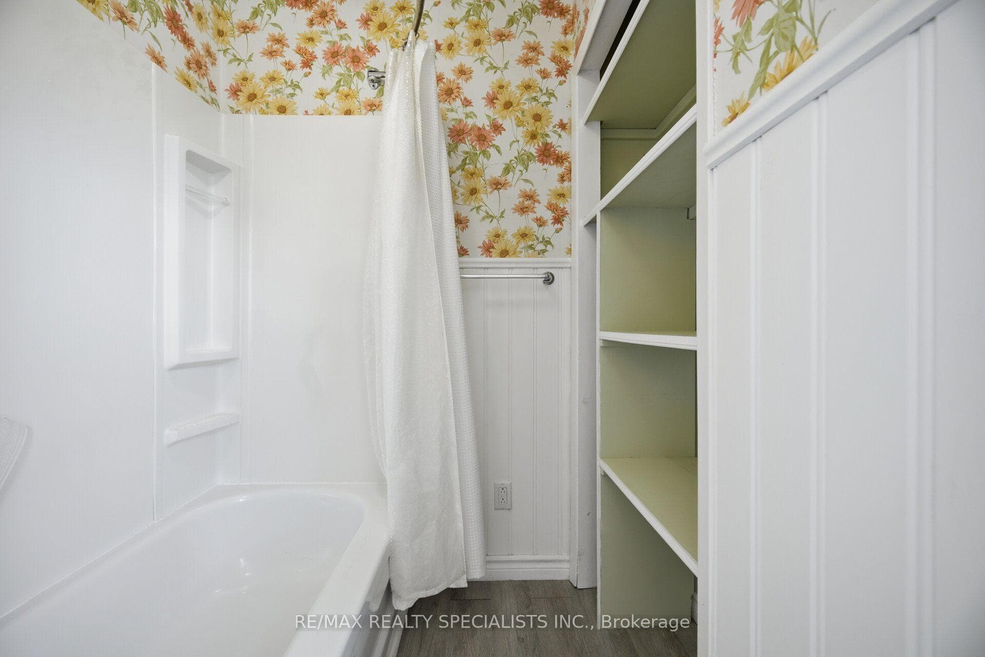 173 Victoria Street photo 29
