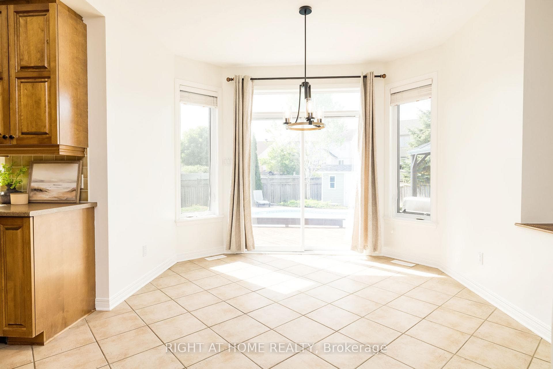 109 Coyote Crescent photo 13