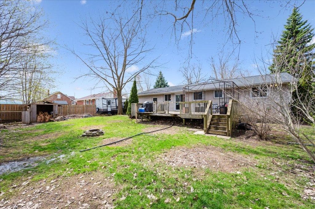 79 INGERSOLL Street photo 34
