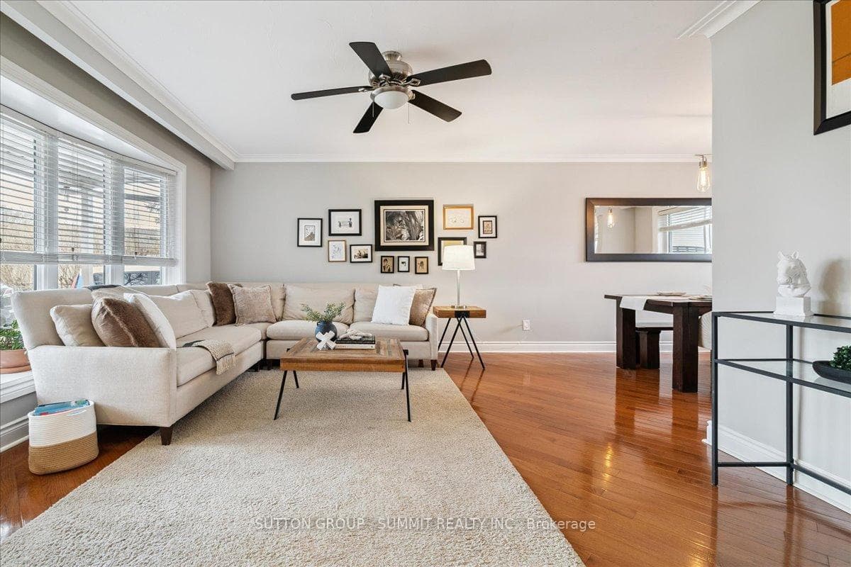 319 Erindale Drive photo 6