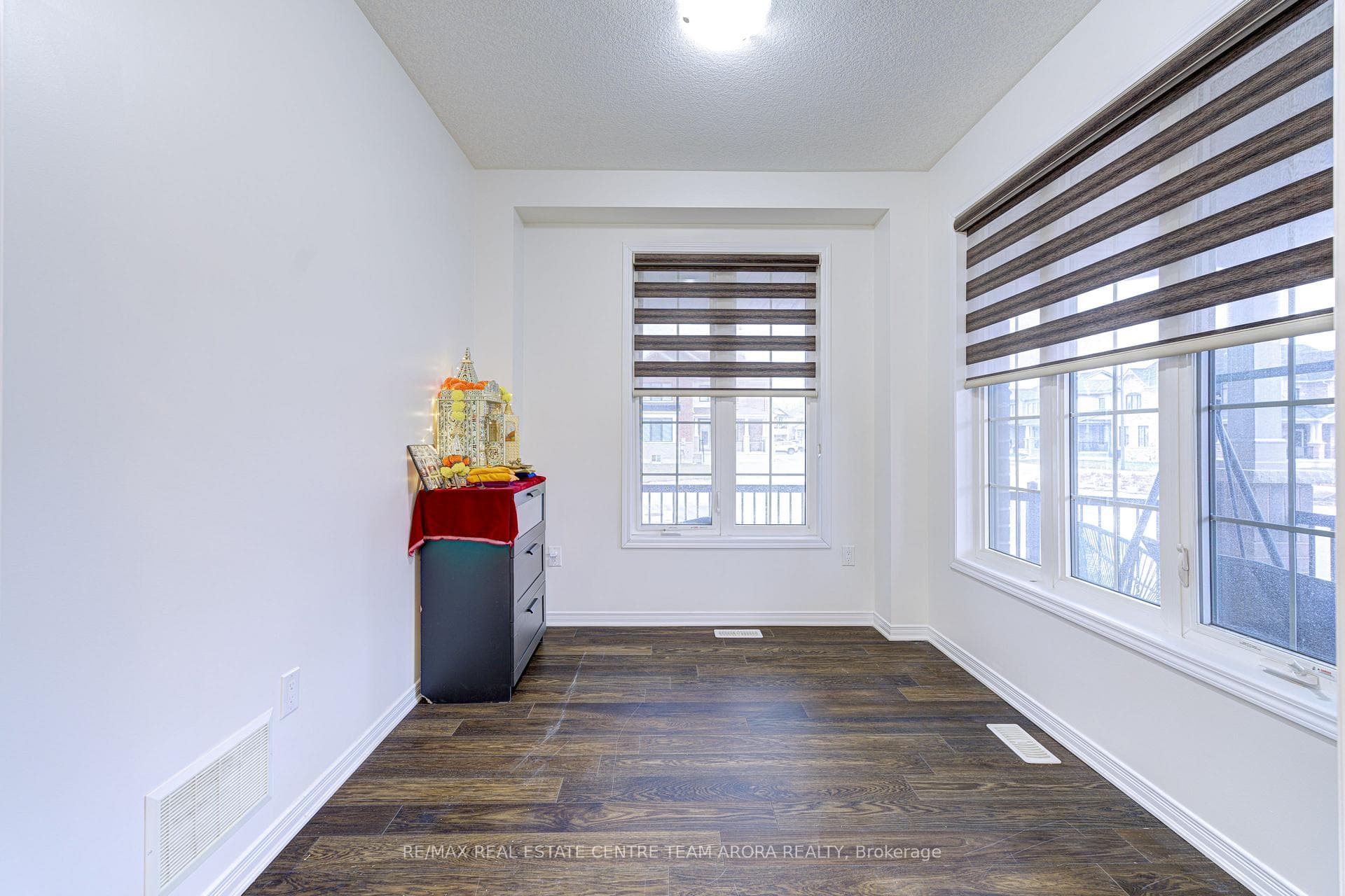 264 Bedrock Drive photo 6