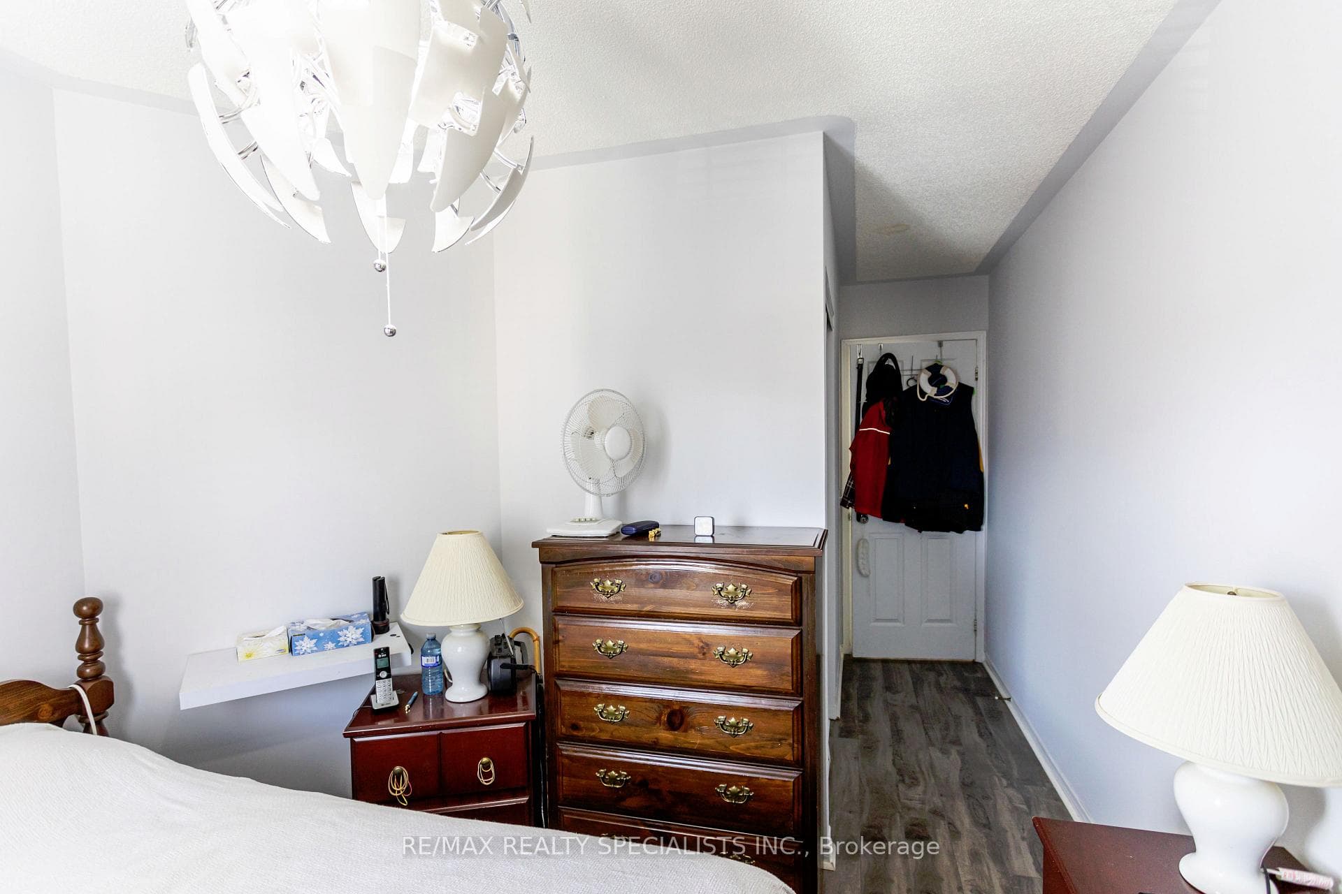 50 Strathaven Drive Unit 62 photo 27