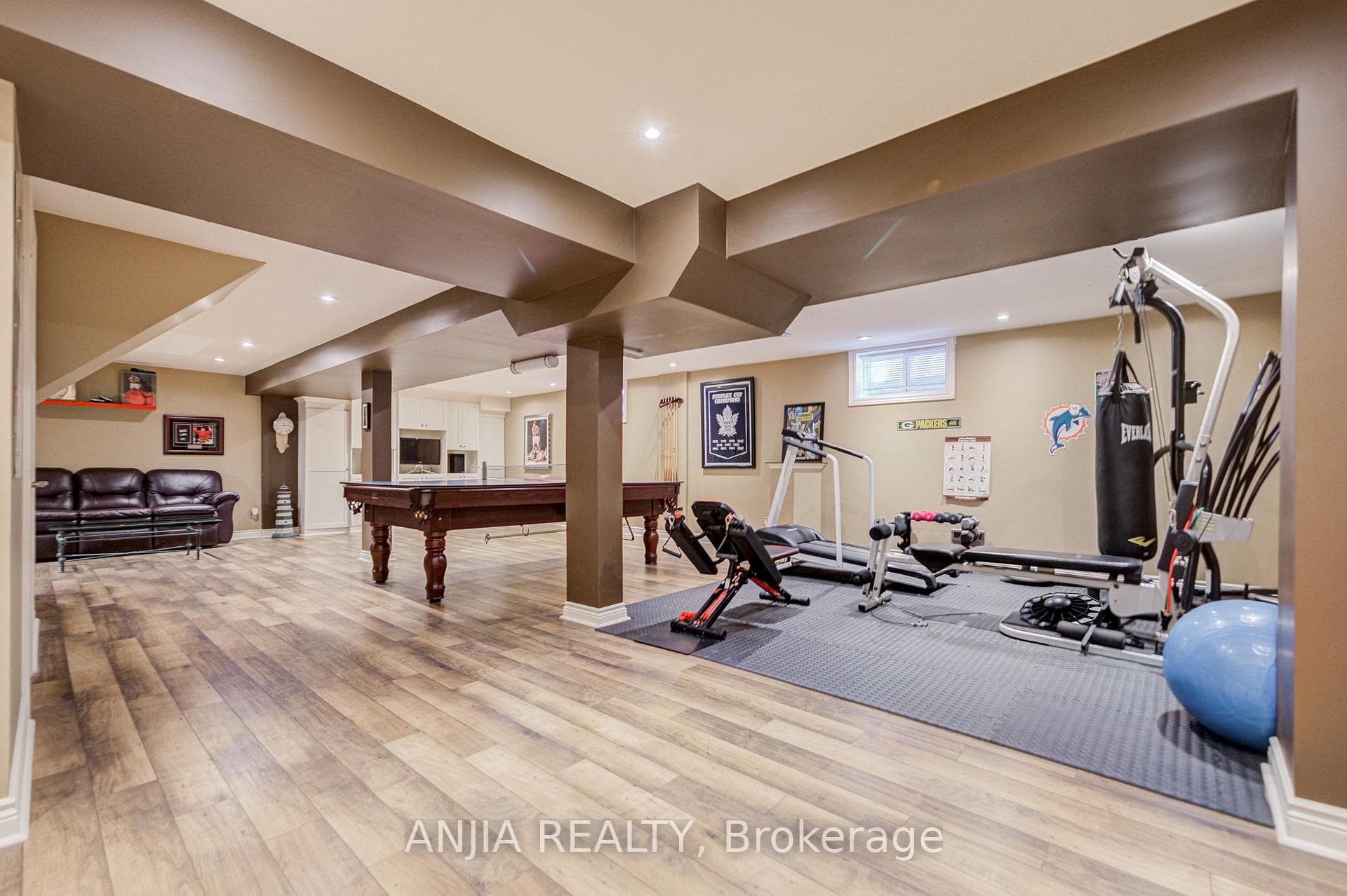 182 Carlton Road photo 36