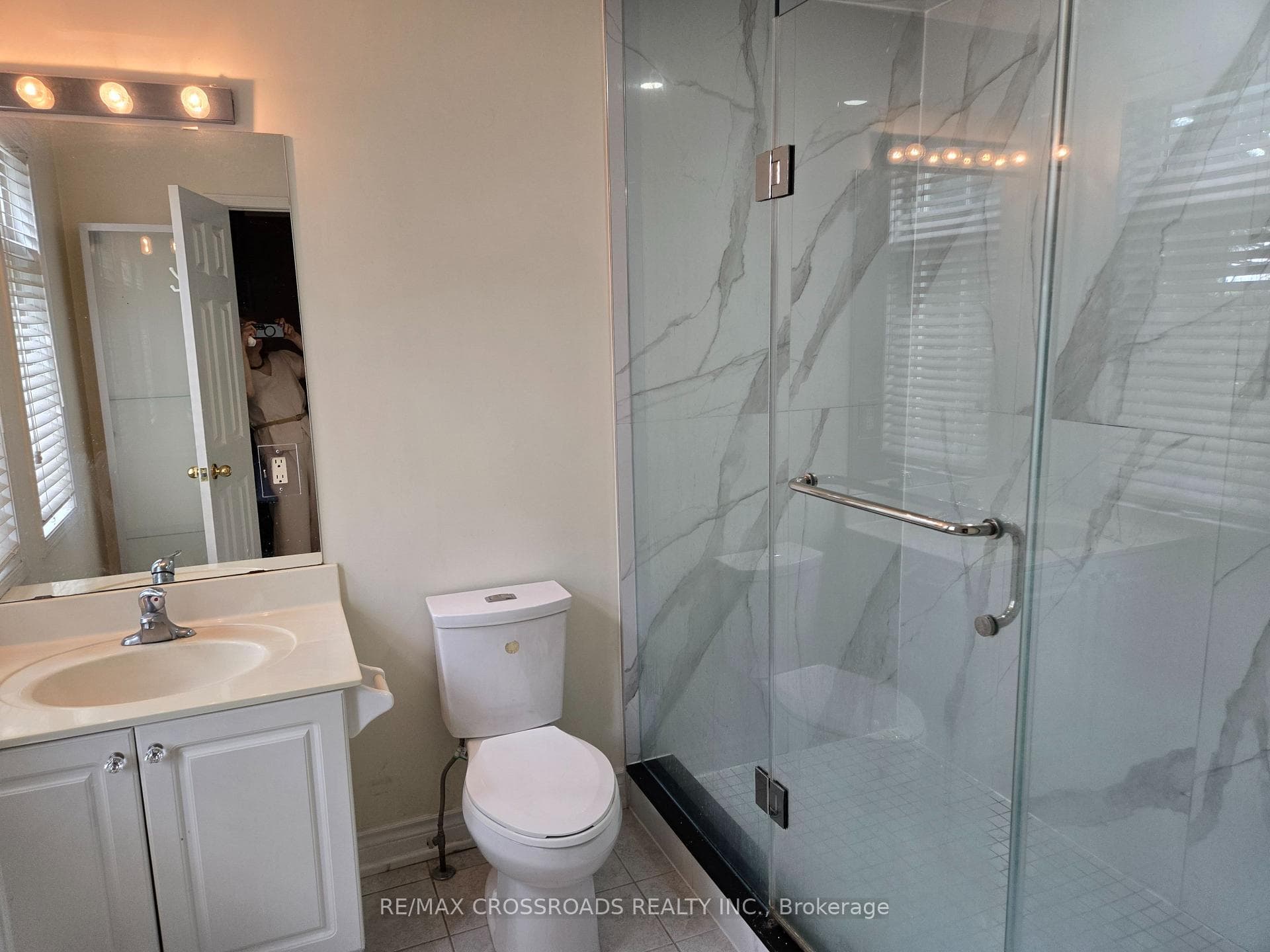 10 Post Oak Drive Unit 2 photo 12