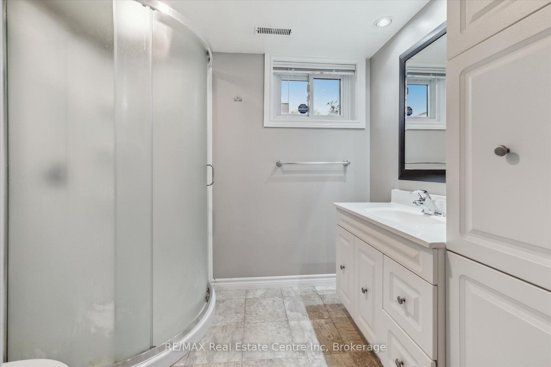 756 Cambridge Street photo 27