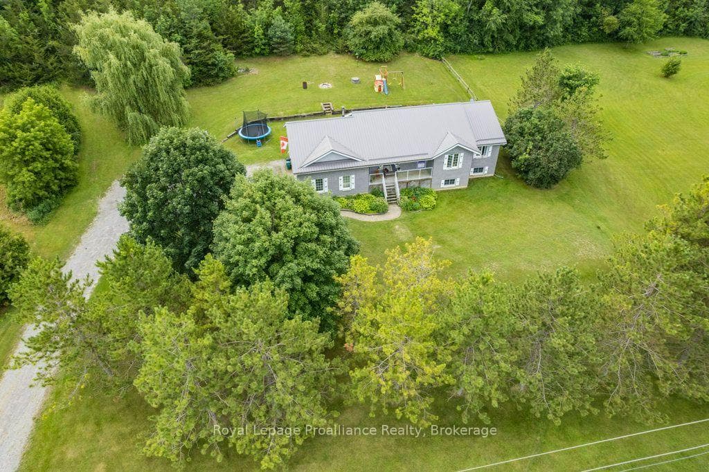 697 Gunter Settlement Road photo 7