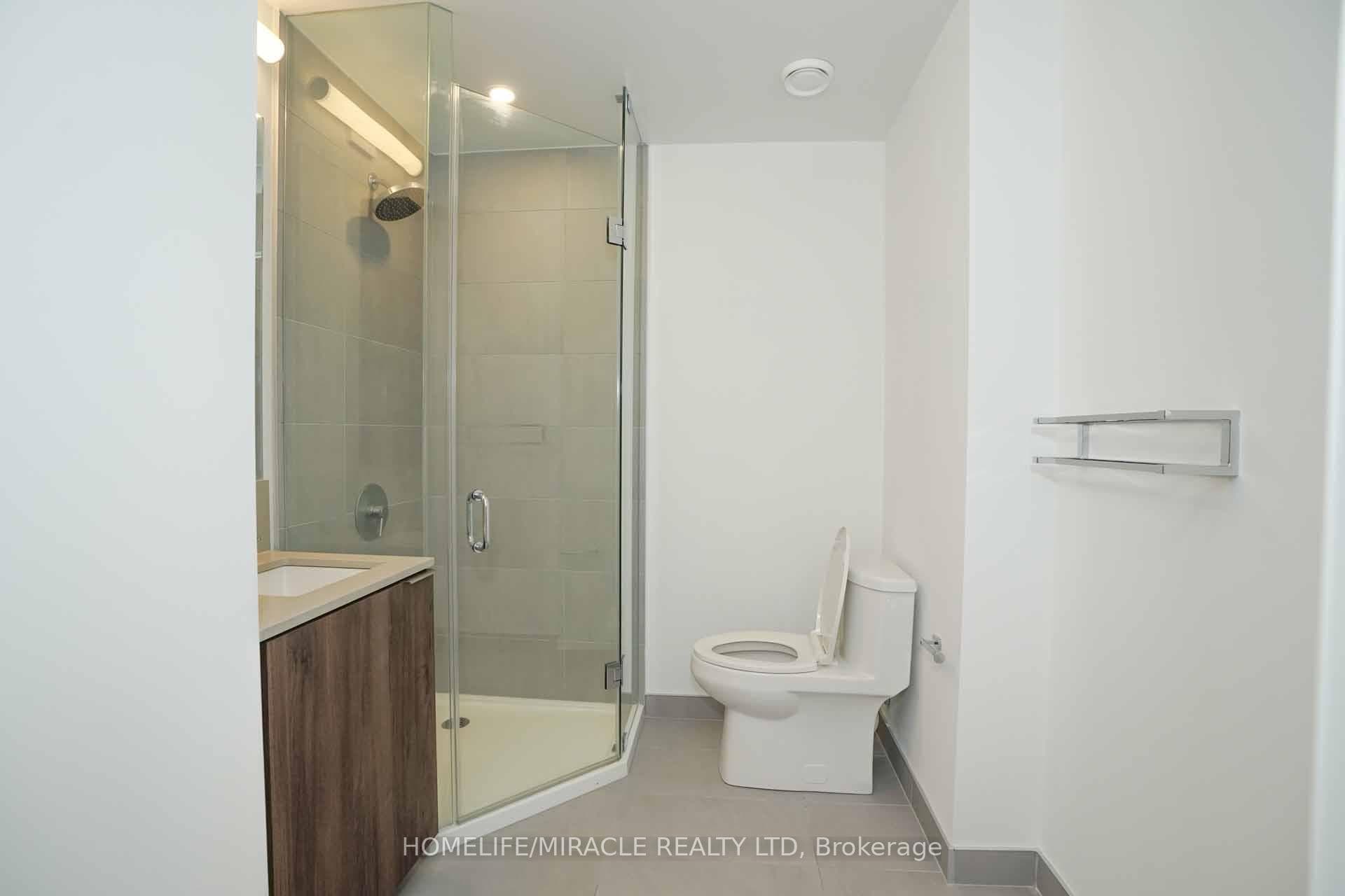 7890 Jane Street Unit 4208 photo 16