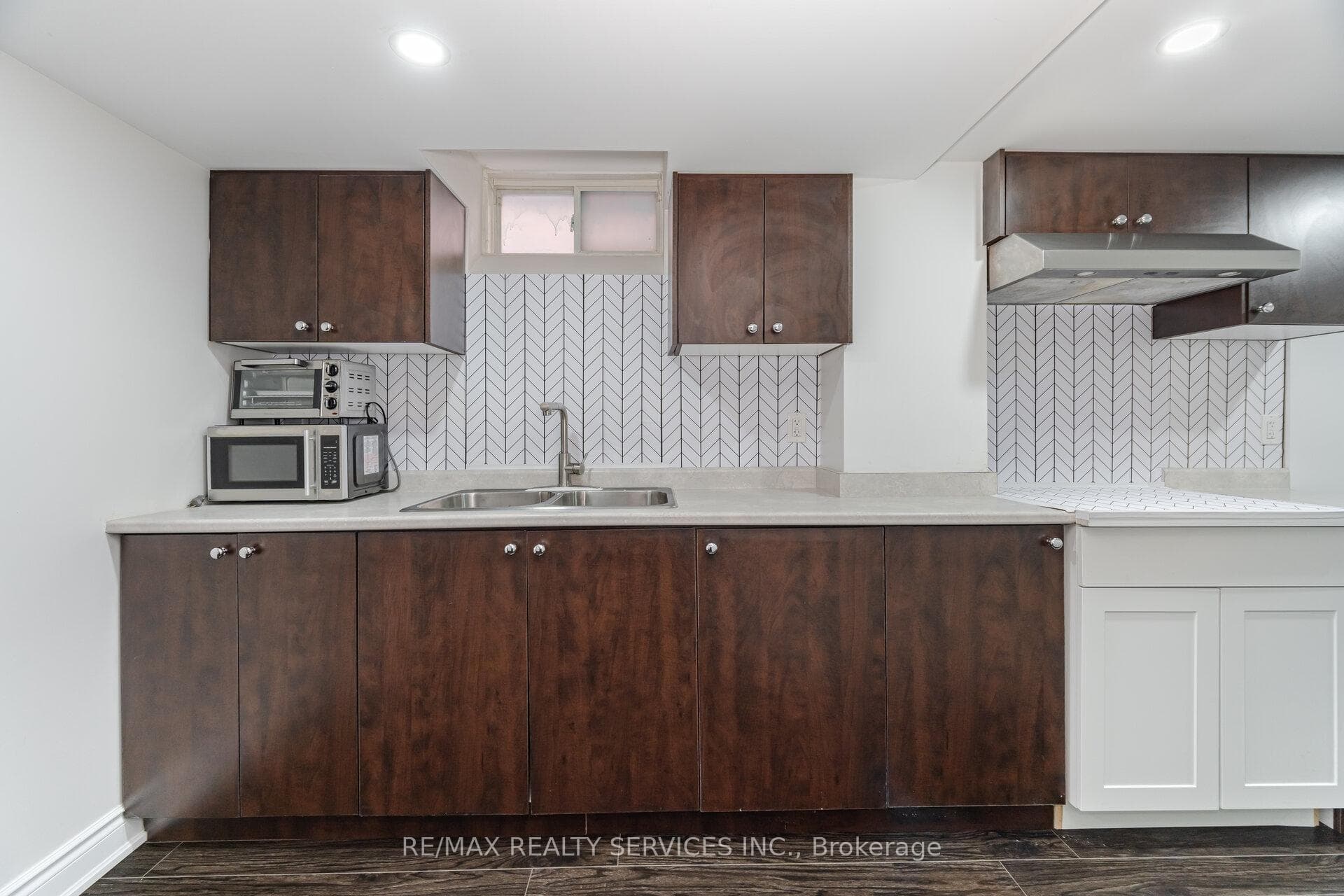 10 Martree Crescent photo 39