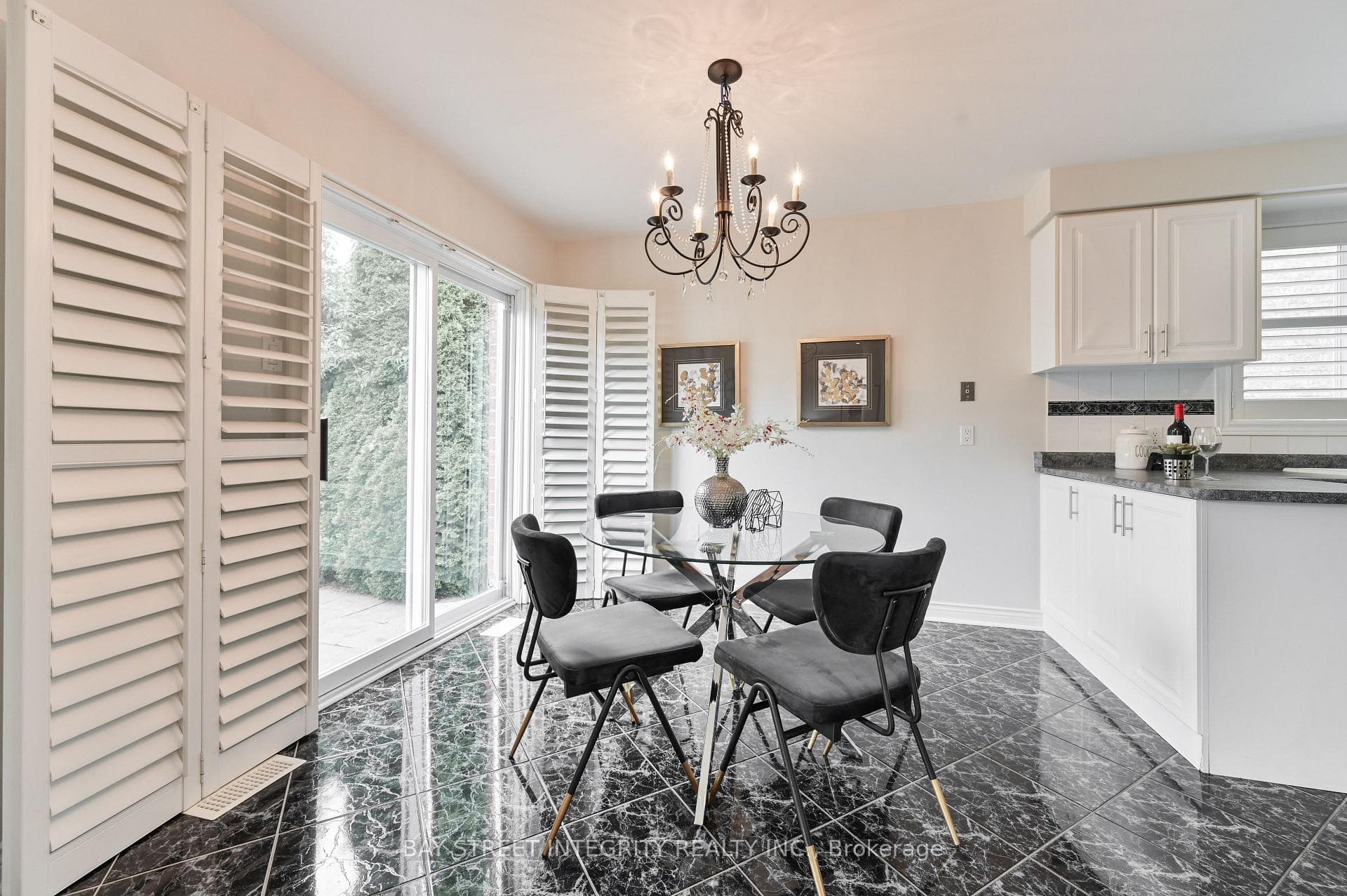 48 Bakerville Street photo 15