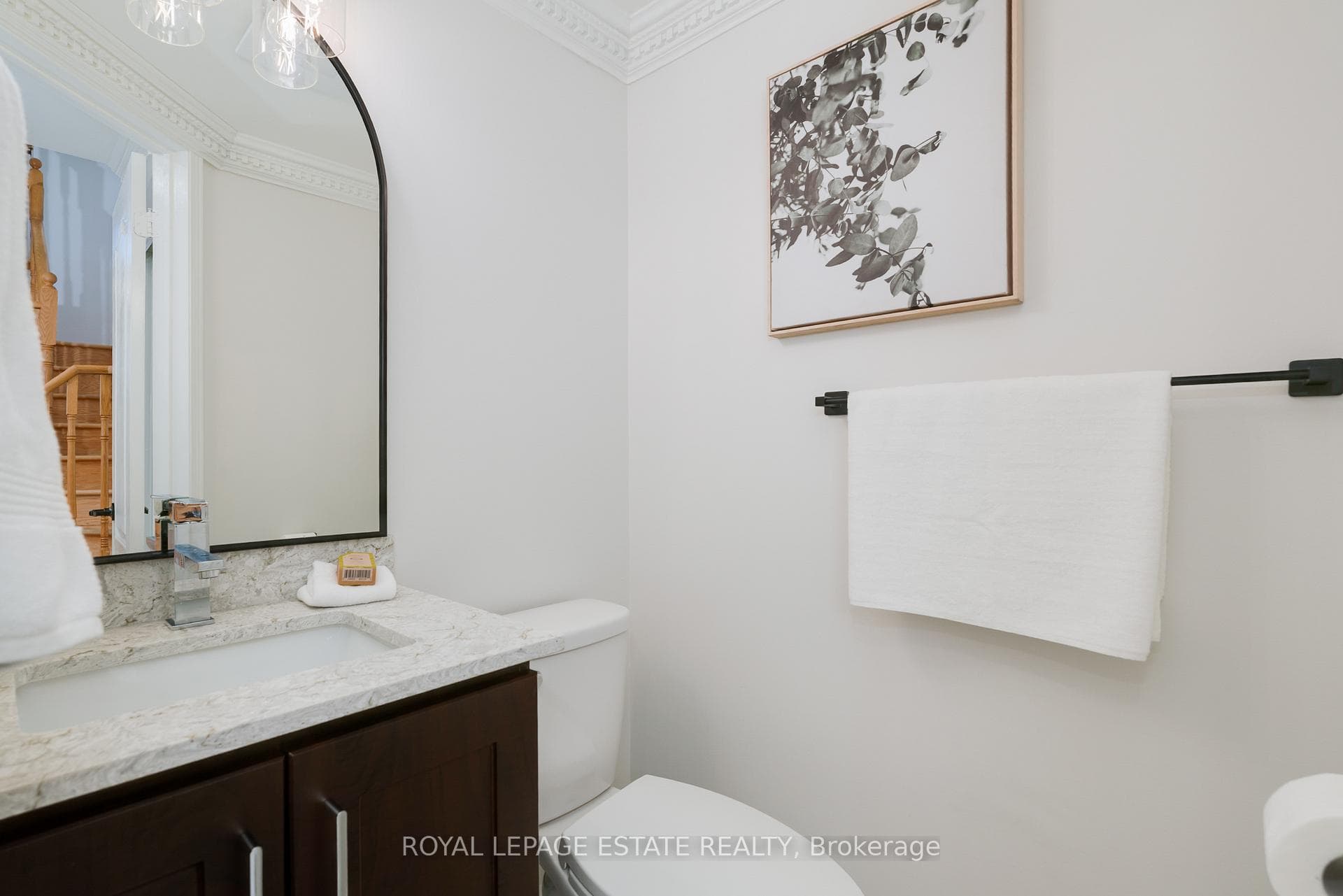 435 Stonetree Court photo 15