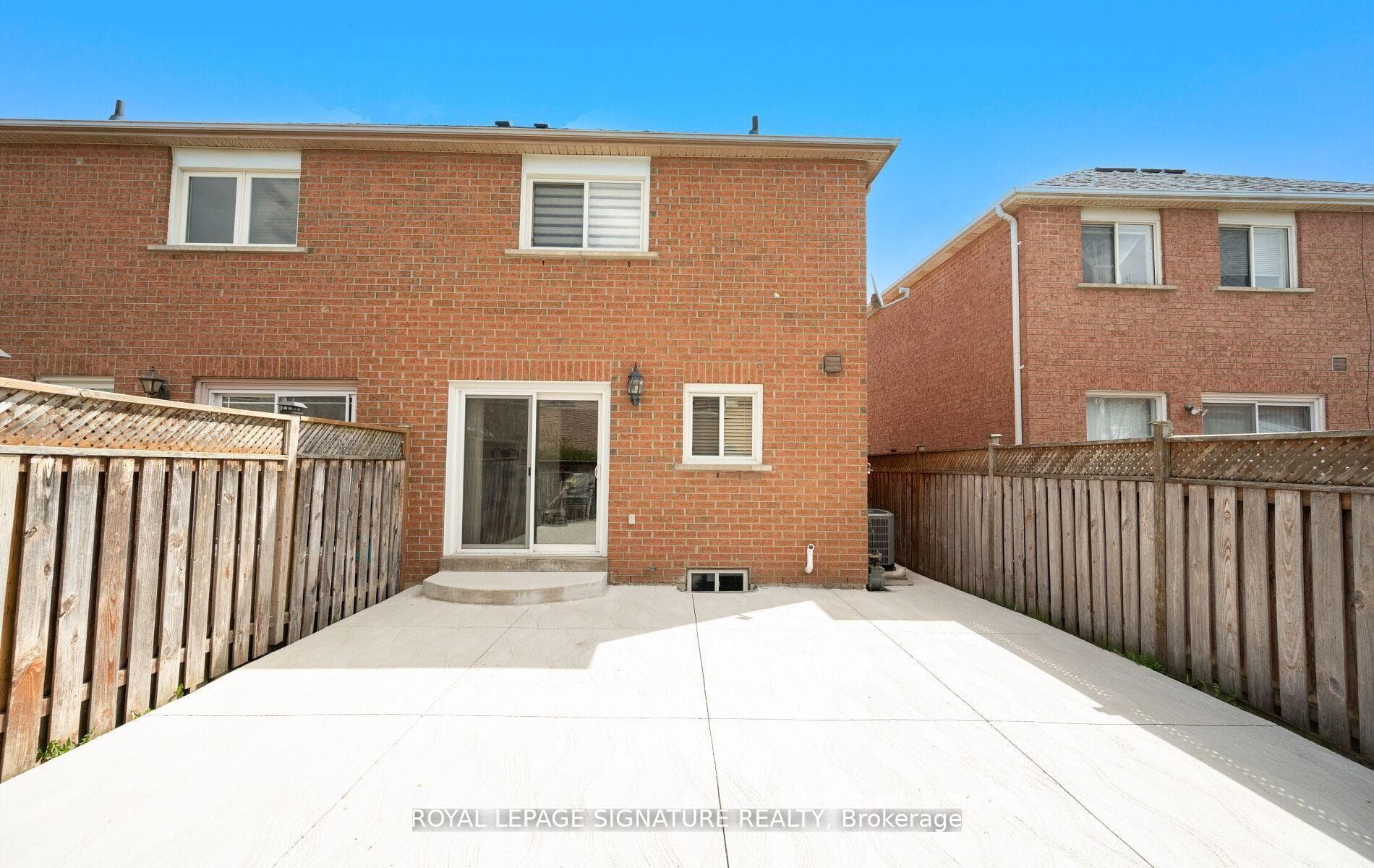 7 Kitto Court photo 36