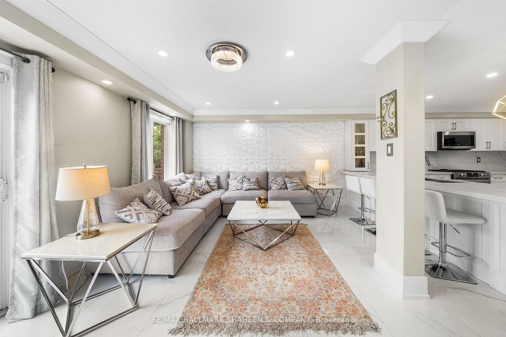 170 Banbrooke Crescent photo 15