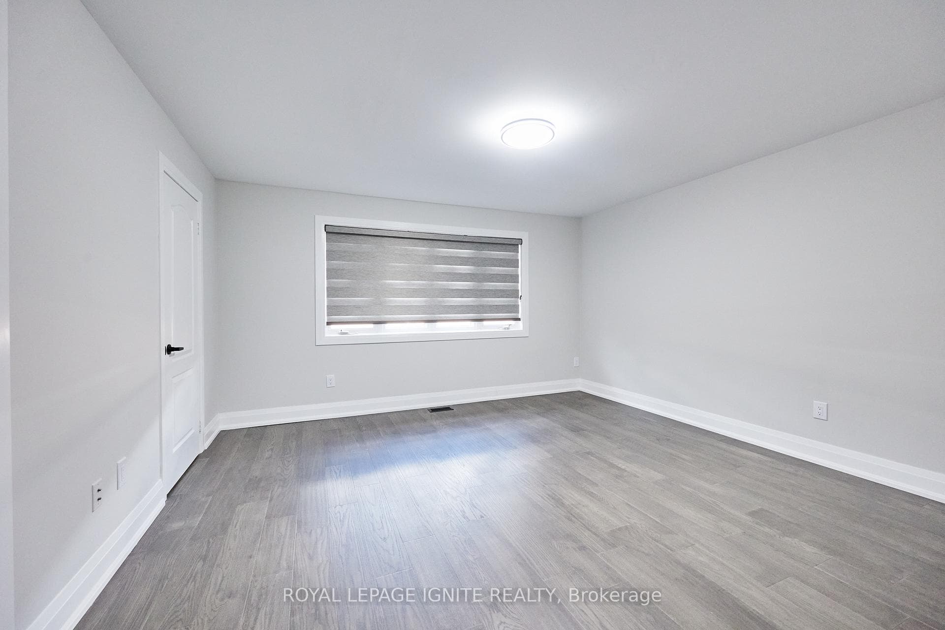95 Dairy Drive photo 32