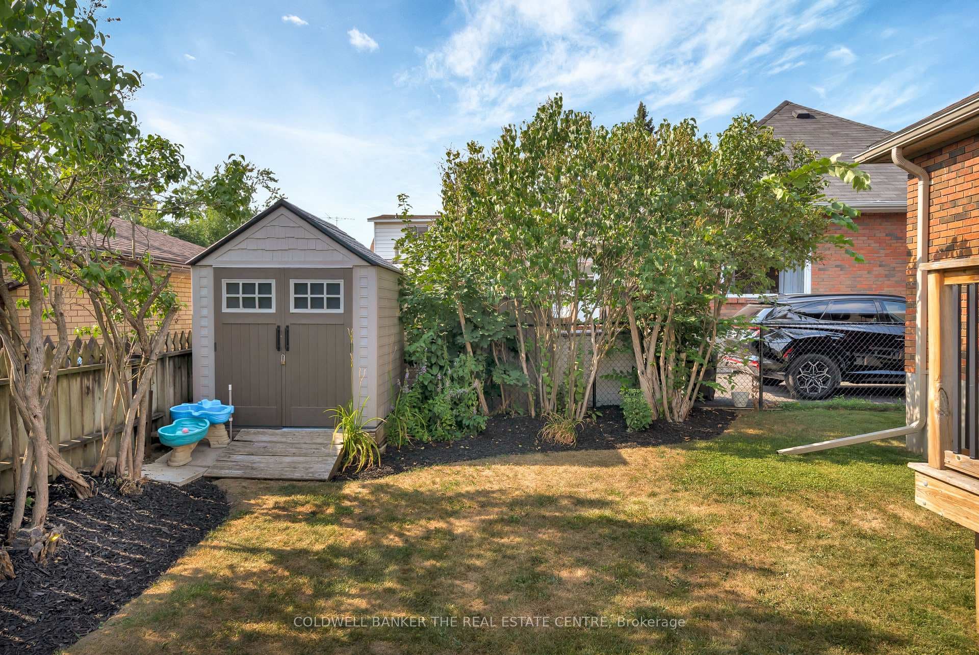 619 Park Street photo 34