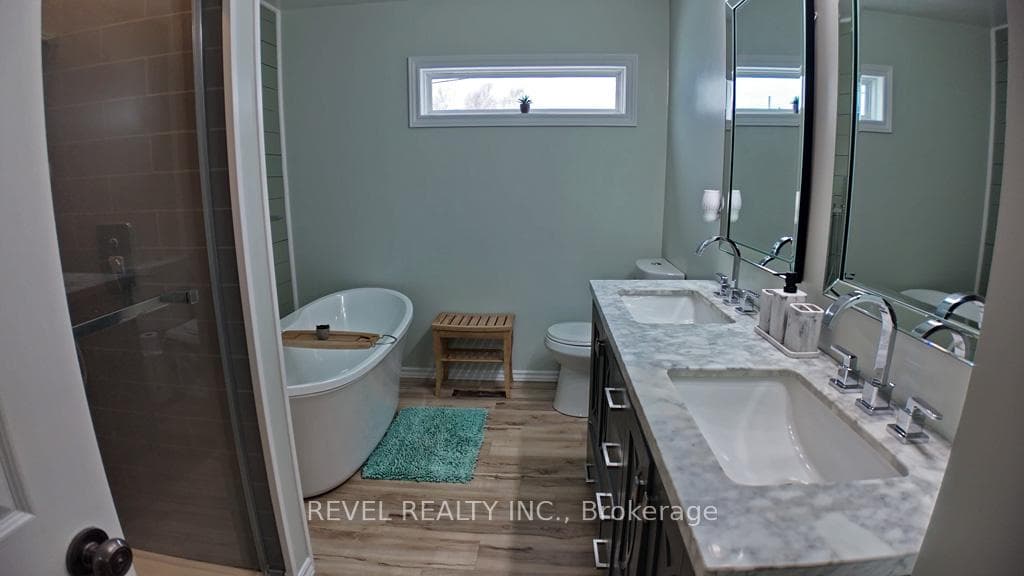 490 Marion Street photo 26