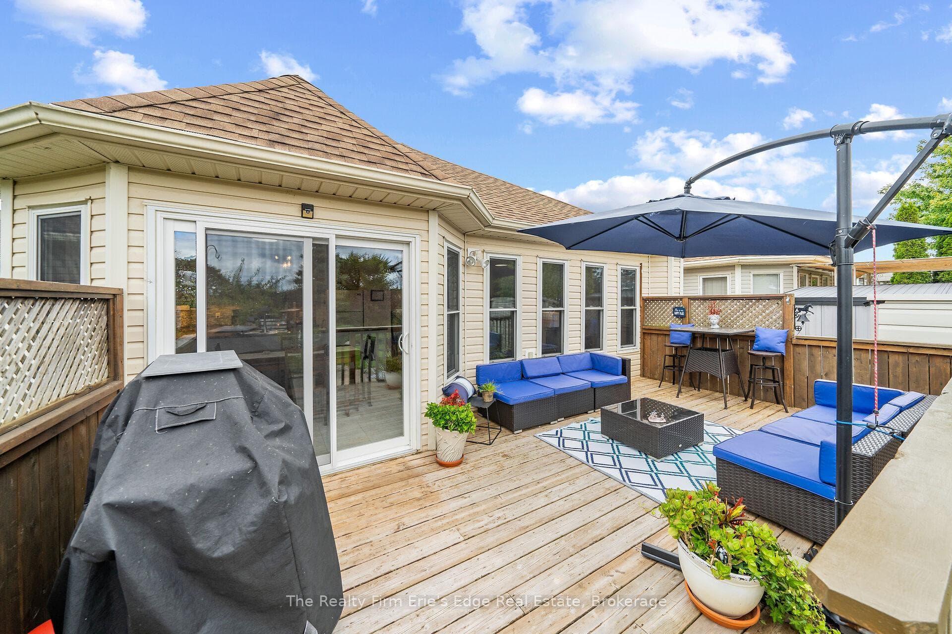26 Balsam Trail photo 40
