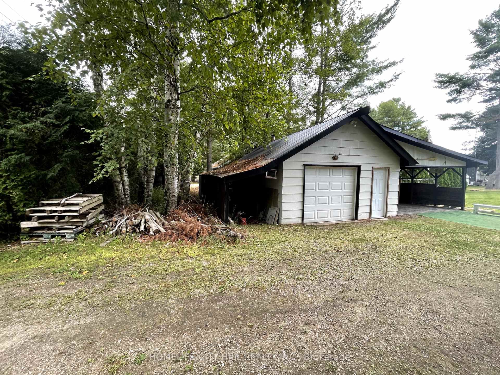 1032 Moore Lake Estates Road photo 23