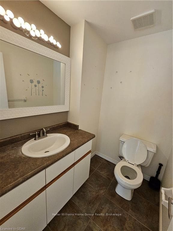 1 DARBY Road Unit A photo 13