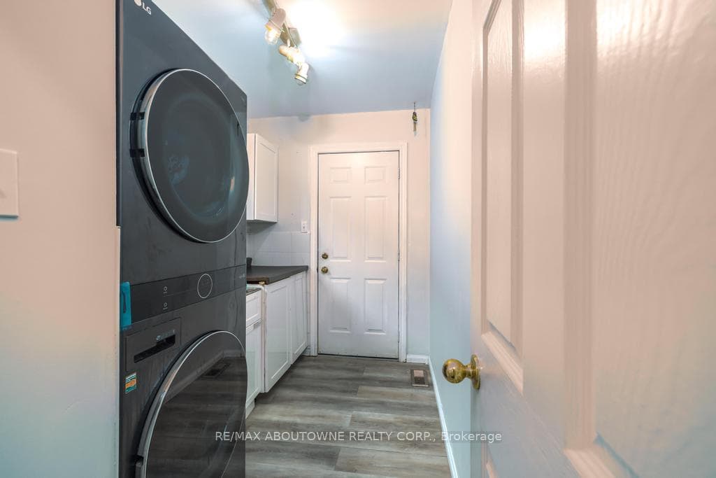14 SABLE Drive photo 22