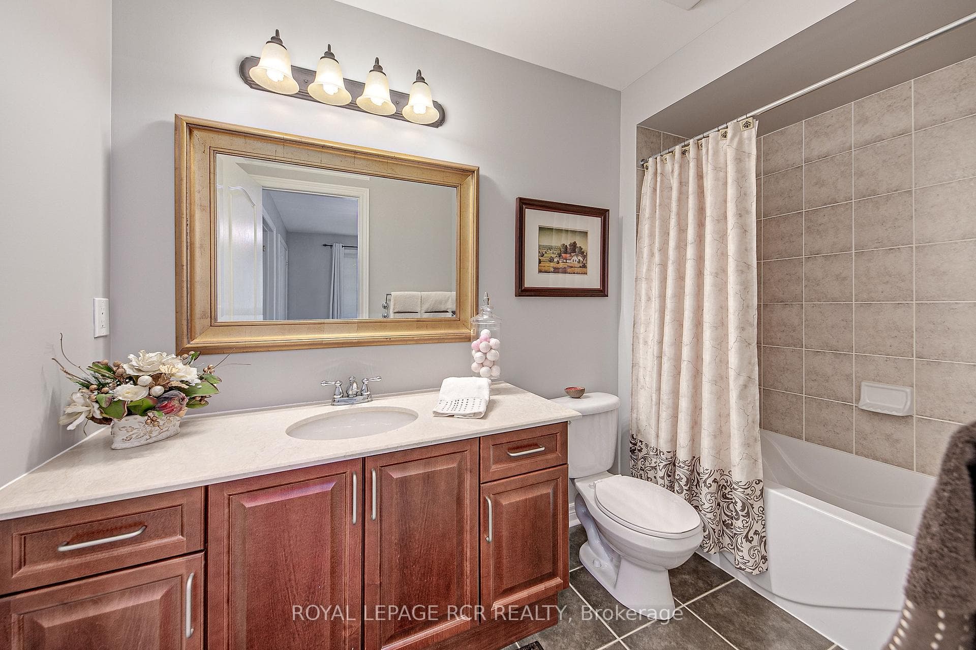 683 Skye Court photo 20