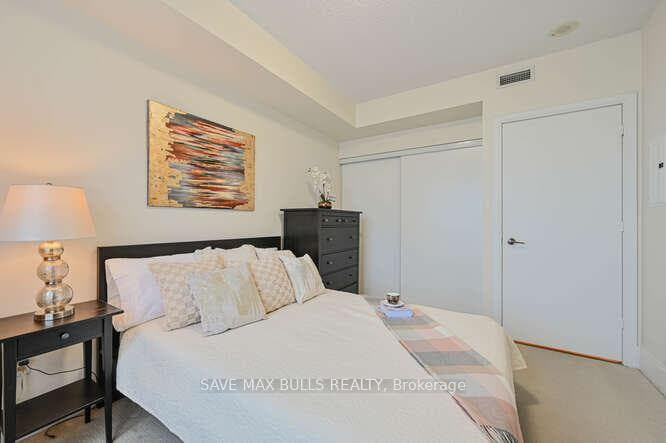 181 Wynford Drive Unit 501 photo 31