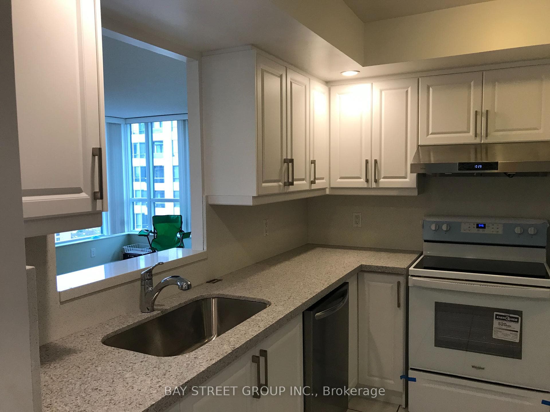 5 Northtown Way Unit 1811 photo 13