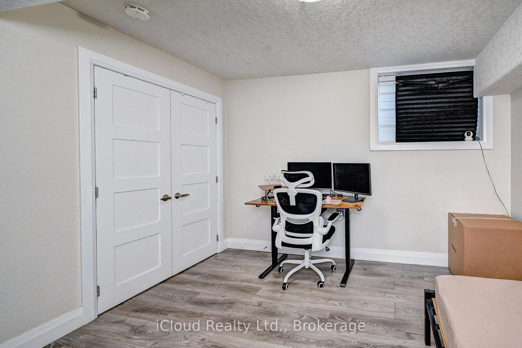 65 Arkell Road photo 36