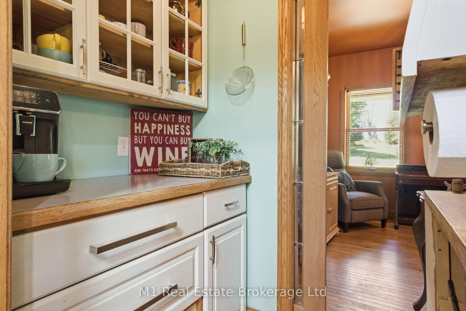 142631 35 Road photo 11