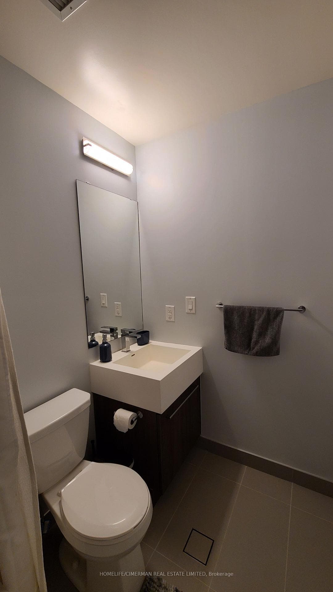 1 Neighbourhood Lane Unit 418 photo 12