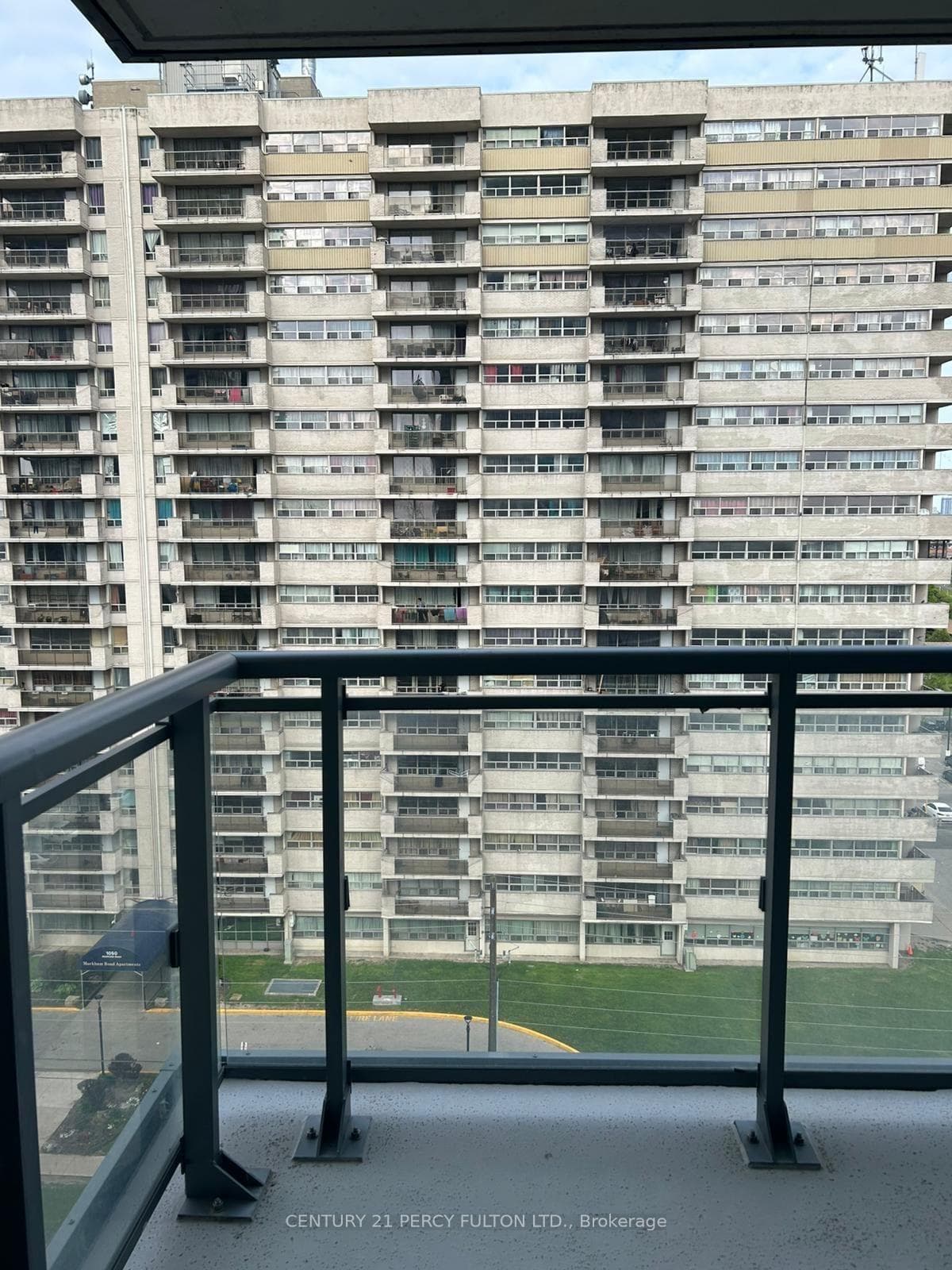 30 Meadowglen Place Unit 1003 photo 16