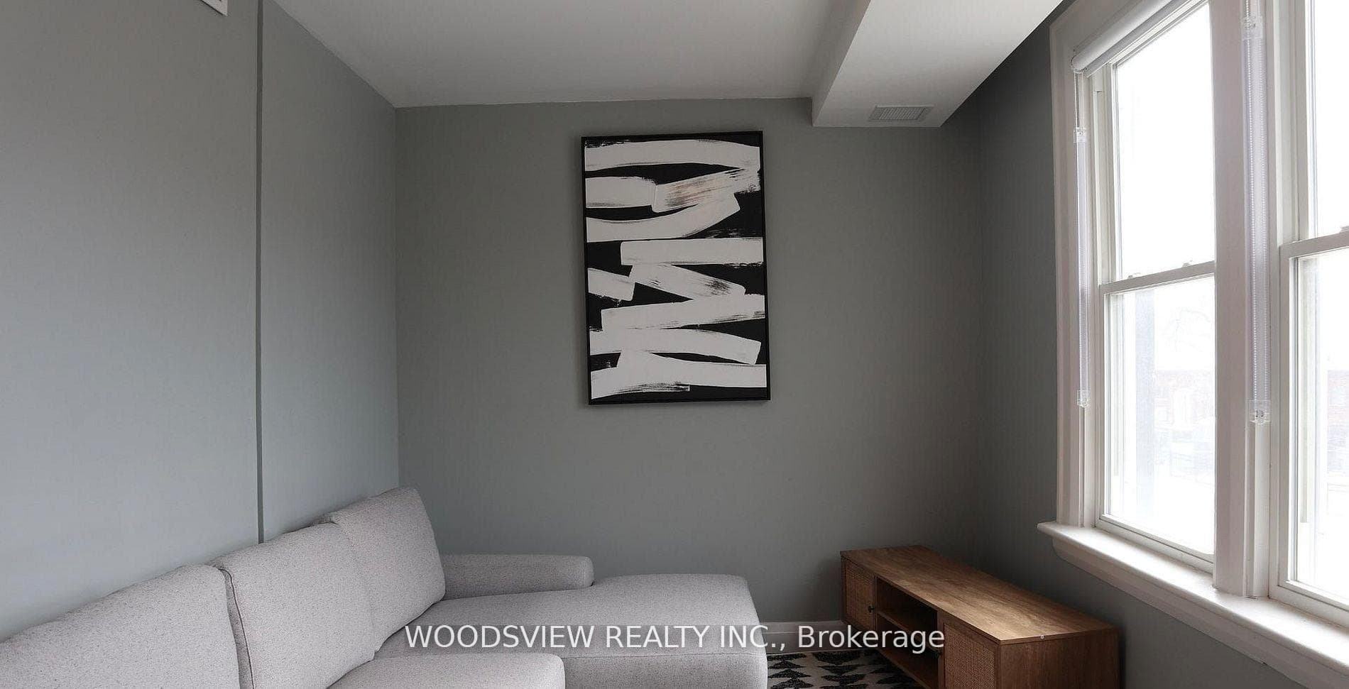 64 Simcoe Street Unit #1 photo 6