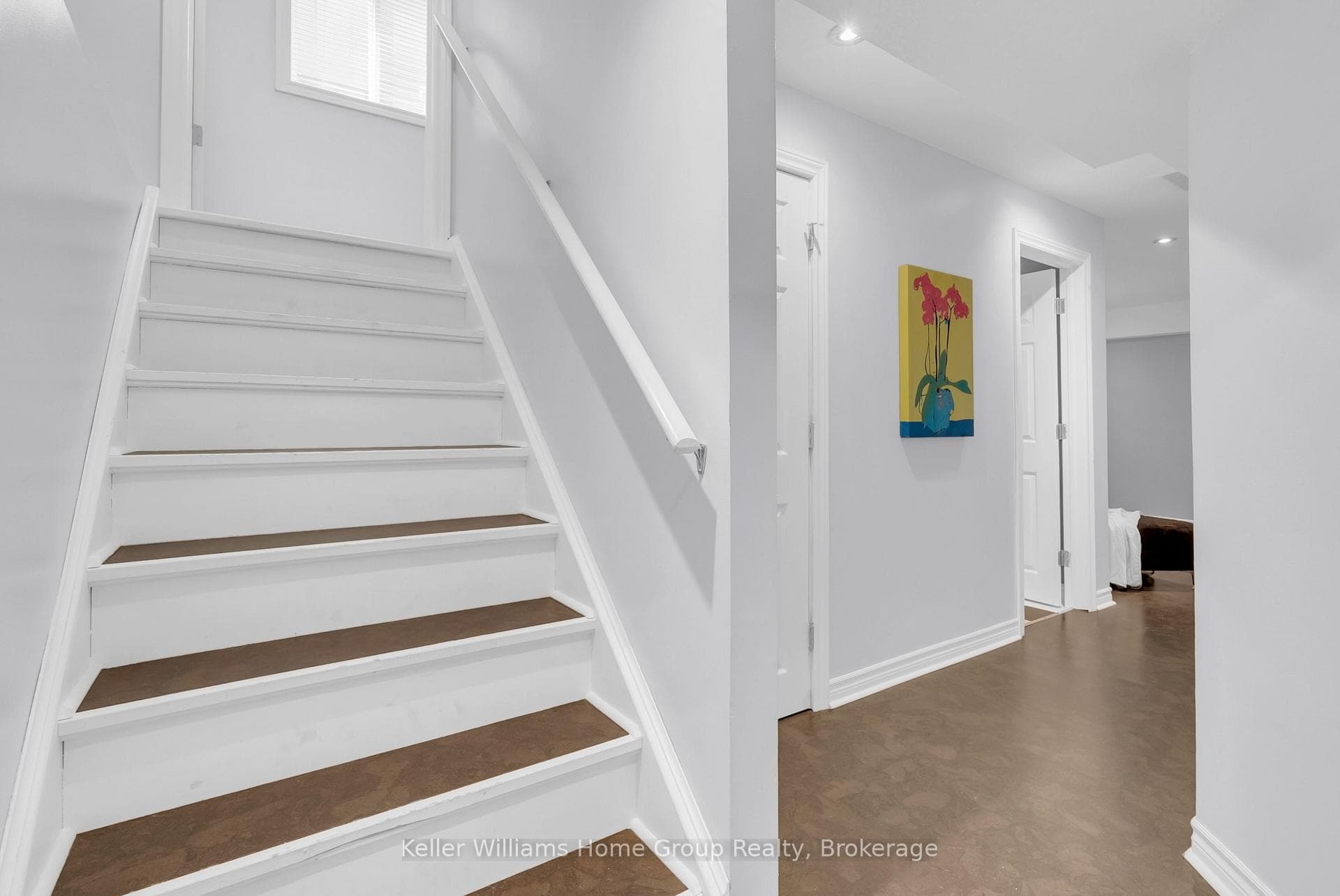 212 Goodwin Drive photo 39