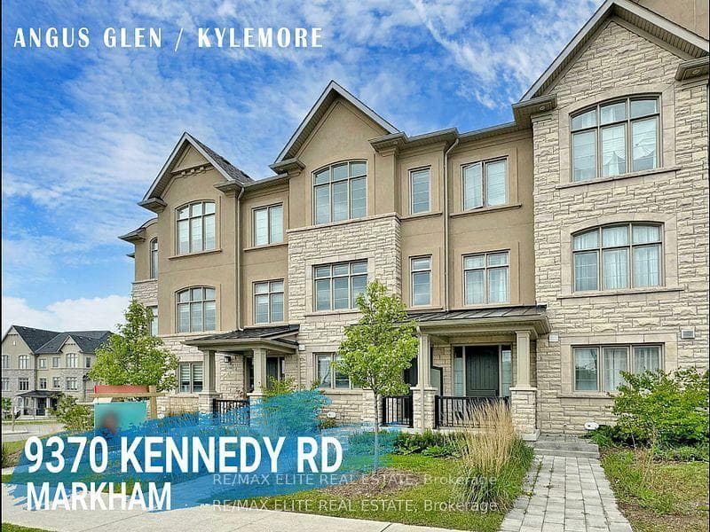 9370 Kennedy Road photo 12