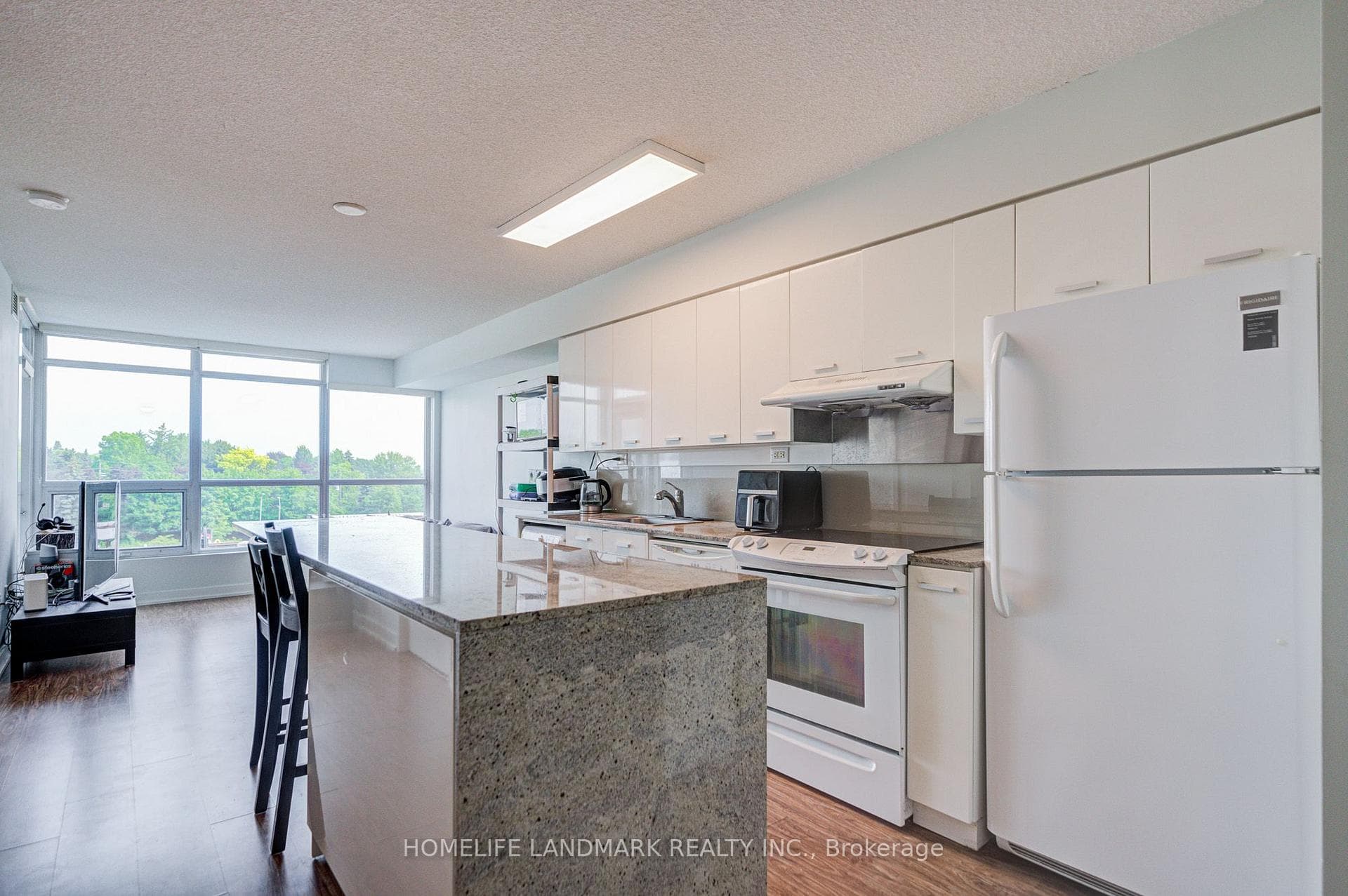 15 Singer Court Unit 305 photo 13