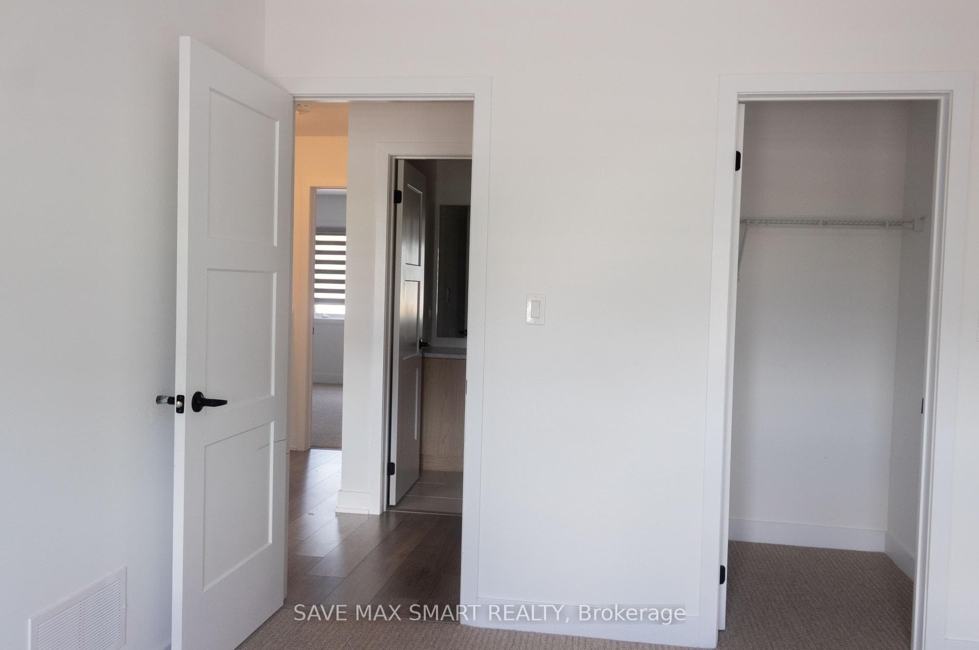 232 Prince William Way photo 12