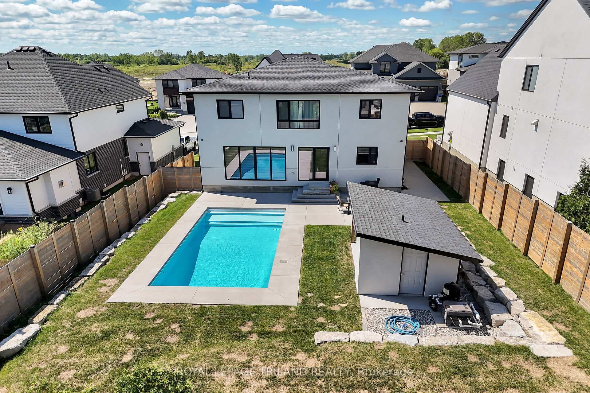 62 Crestview Drive photo 36