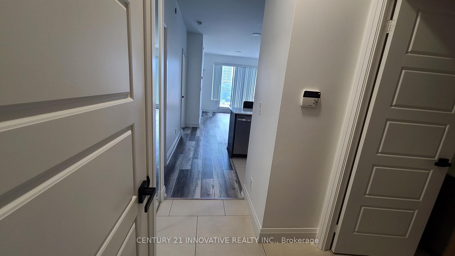 8228 Birchmount Road Unit 703 photo 2