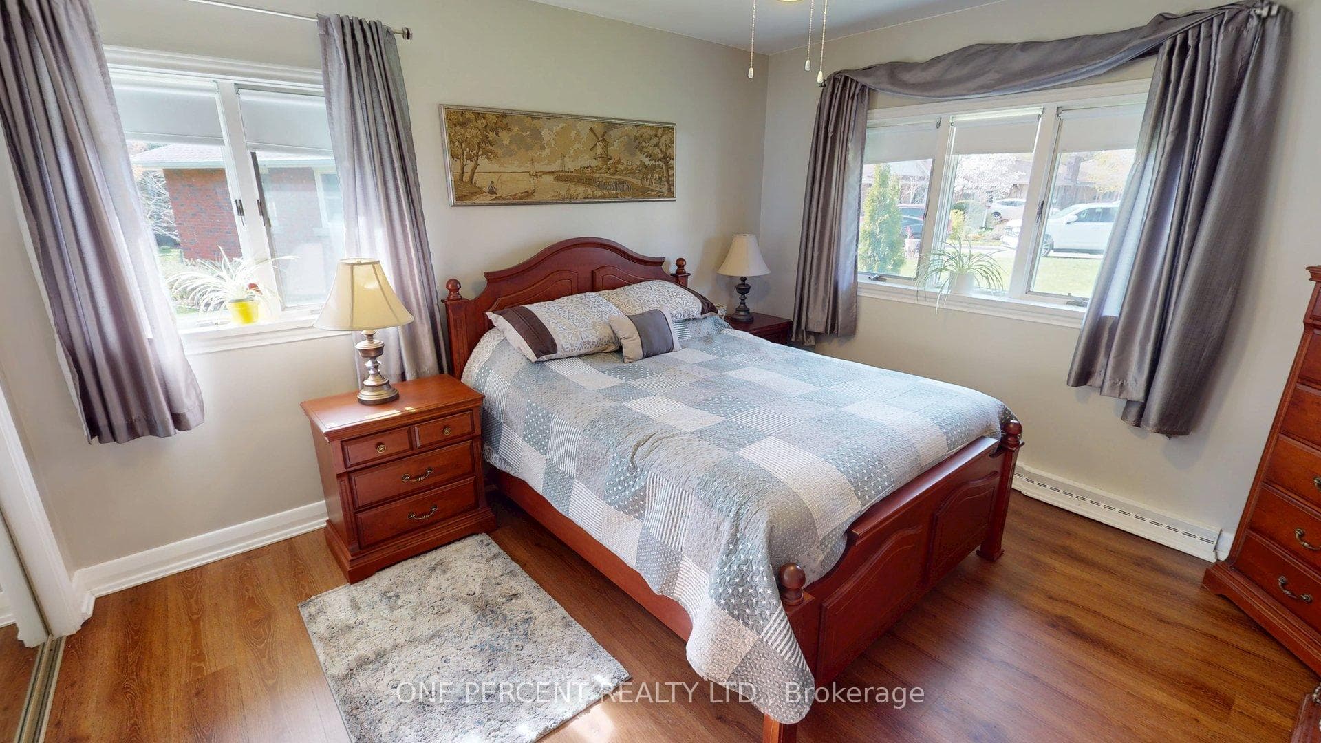 16 Daleview Crescent photo 11