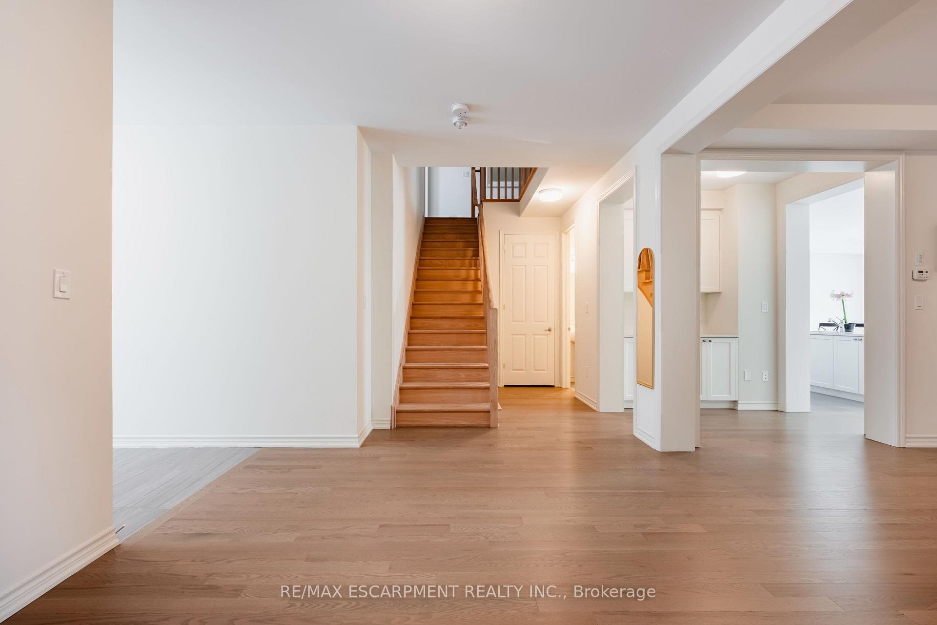 48 Sparrow Way photo 7